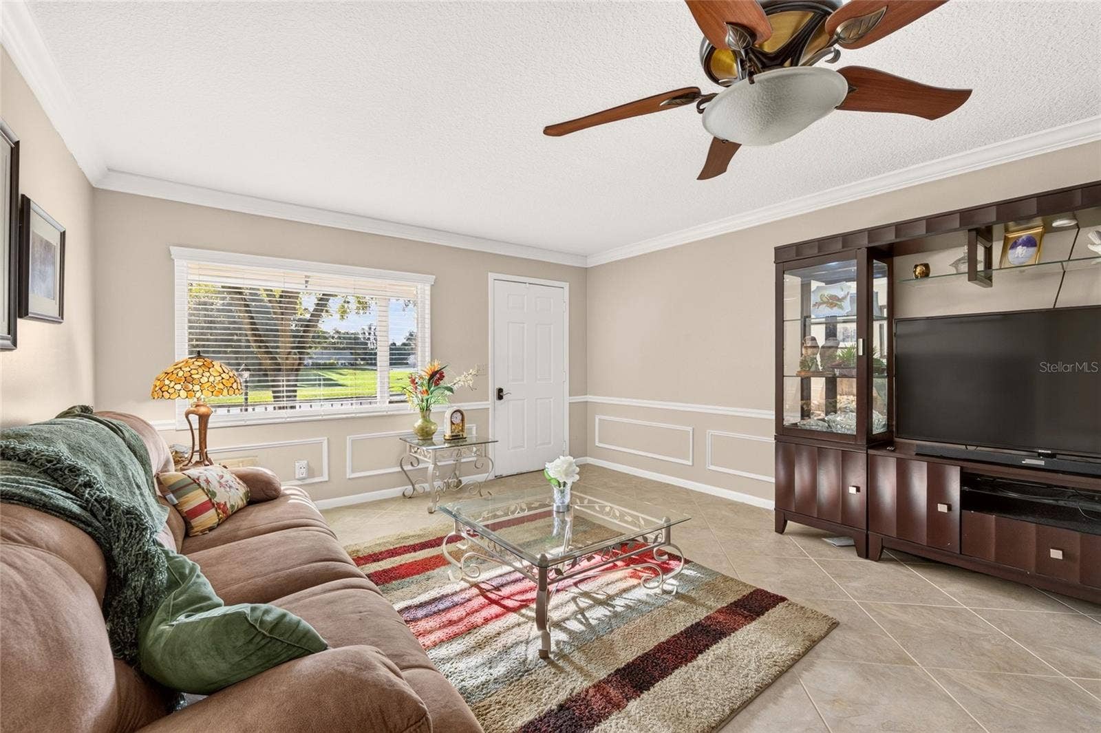 9370 SW 85TH TERRACE, #B, Ocala, FL 34481
