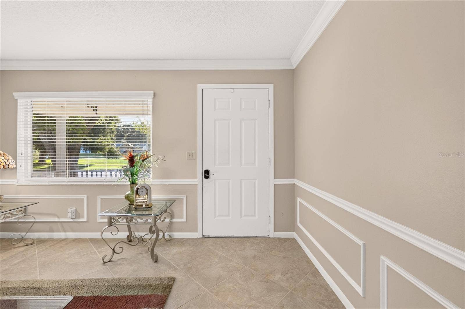 9370 SW 85TH TERRACE, #B, Ocala, FL 34481