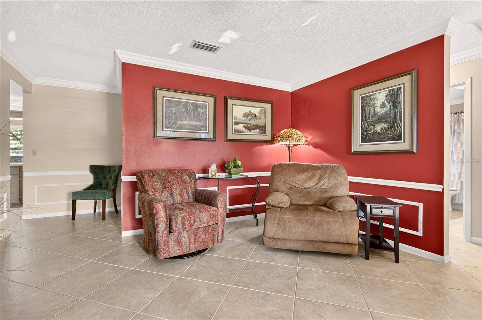 9370 SW 85TH TERRACE, #B, Ocala, FL 34481