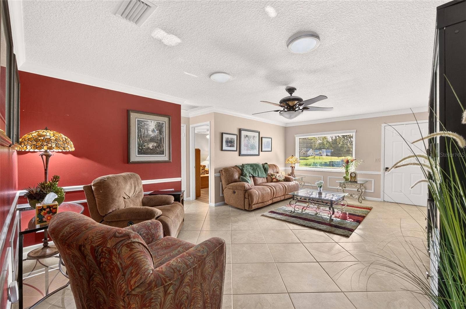 9370 SW 85TH TERRACE, #B, Ocala, FL 34481