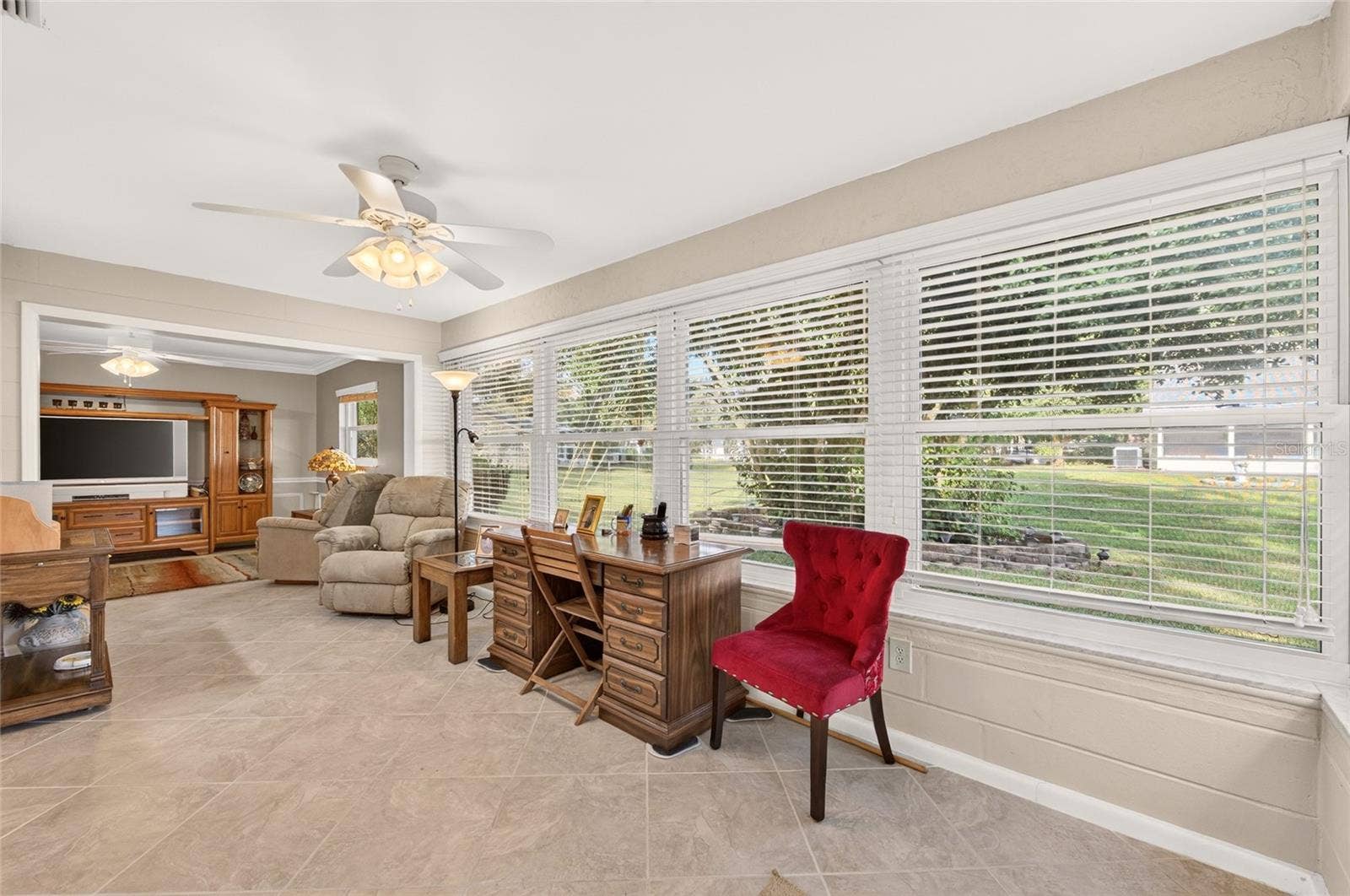 9370 SW 85TH TERRACE, #B, Ocala, FL 34481