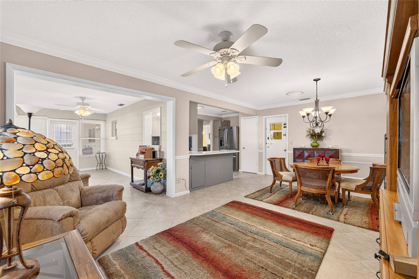9370 SW 85TH TERRACE, #B, Ocala, FL 34481