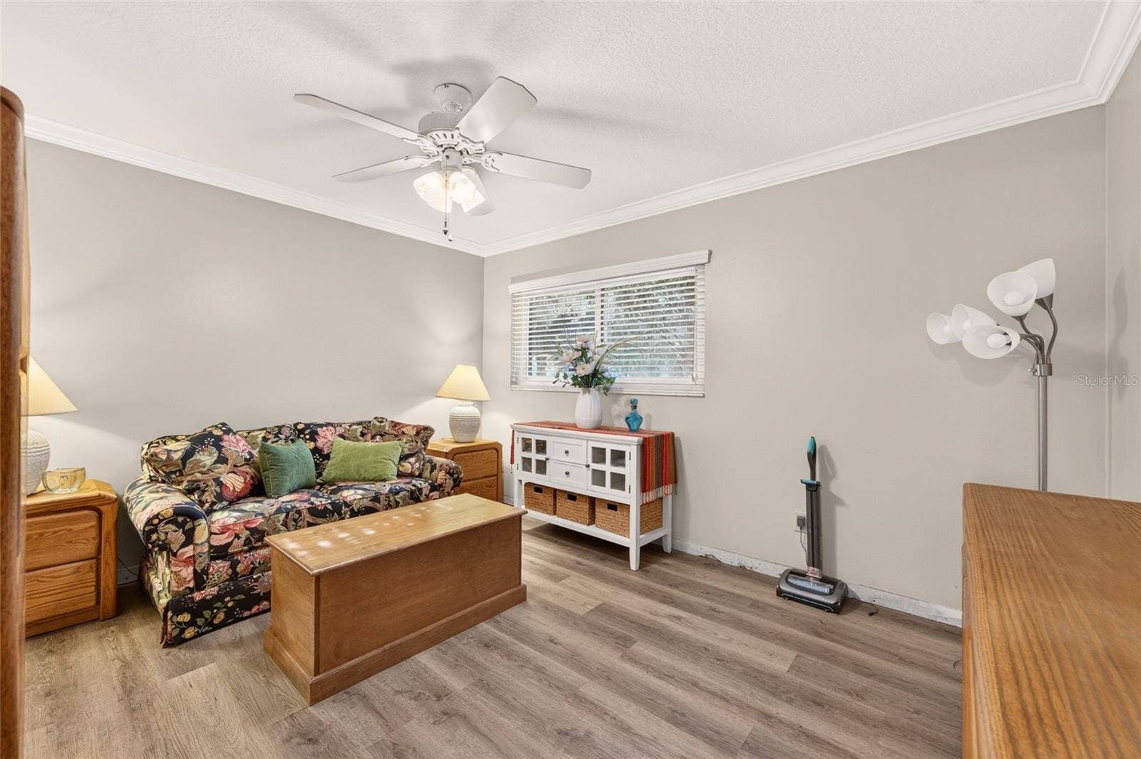 9370 SW 85TH TERRACE, #B, Ocala, FL 34481