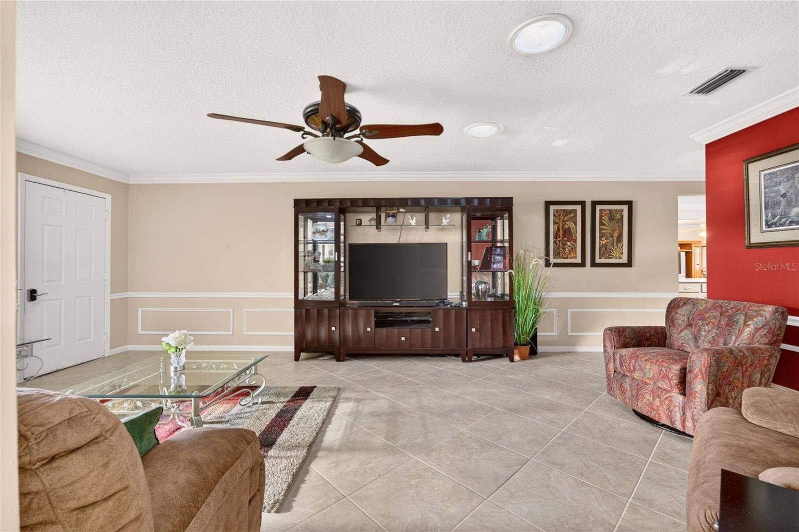 9370 SW 85TH TERRACE, #B, Ocala, FL 34481