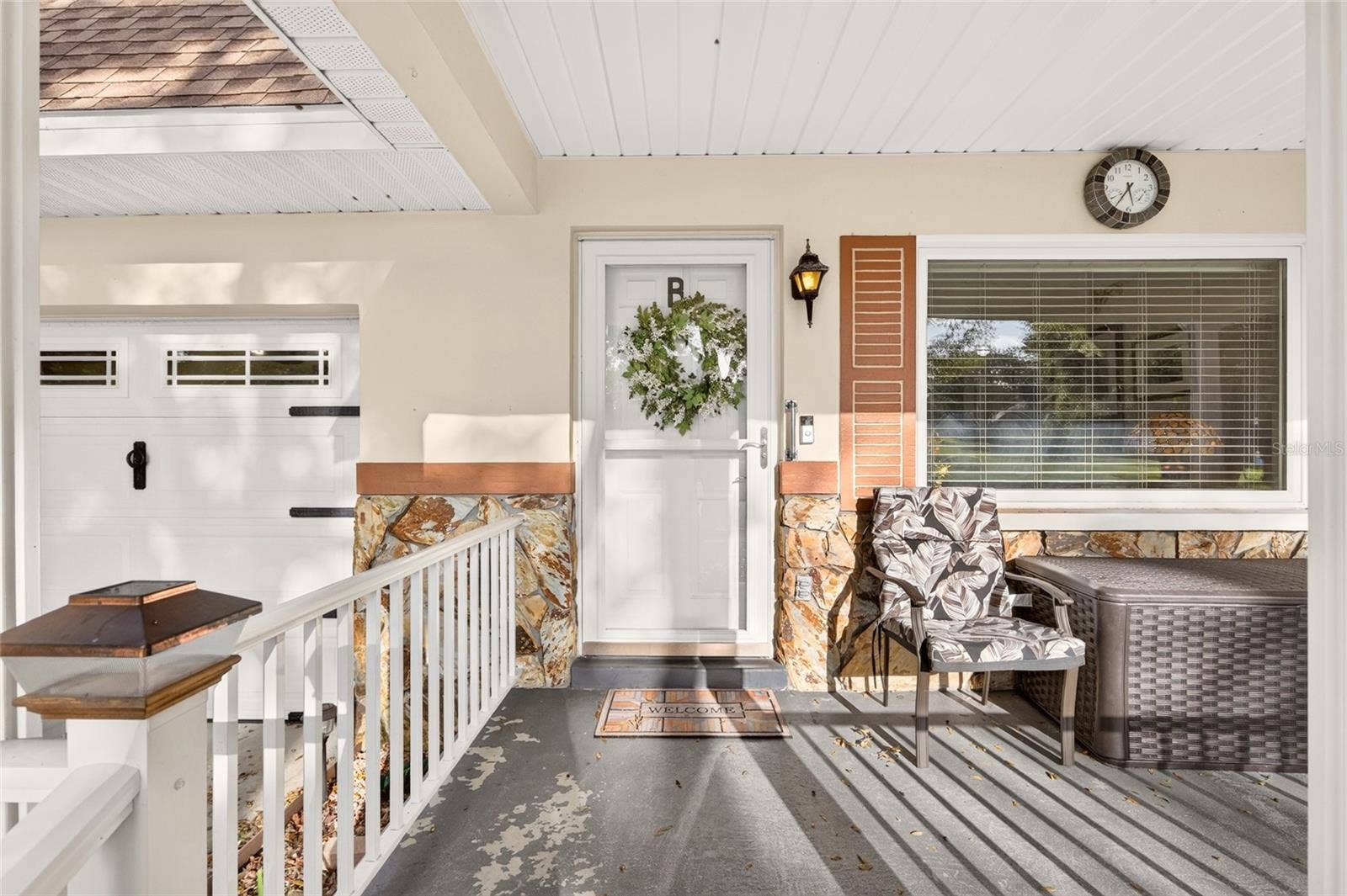 9370 SW 85TH TERRACE, #B, Ocala, FL 34481