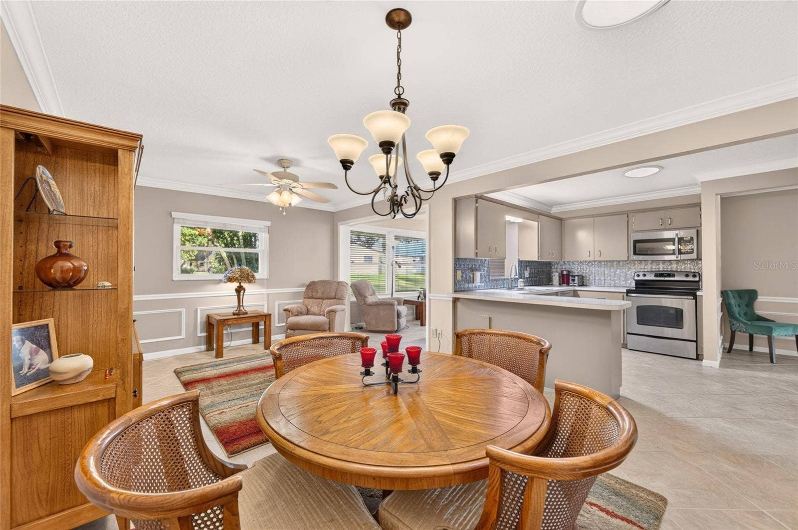 9370 SW 85TH TERRACE, #B, Ocala, FL 34481