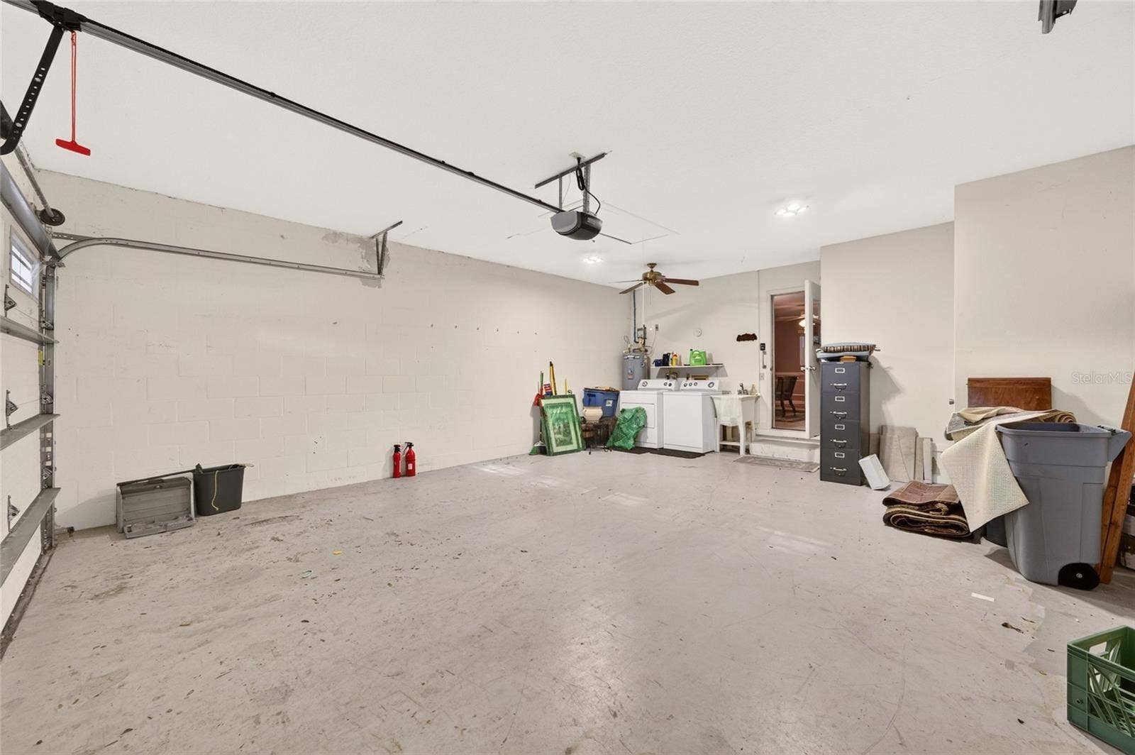 9370 SW 85TH TERRACE, #B, Ocala, FL 34481