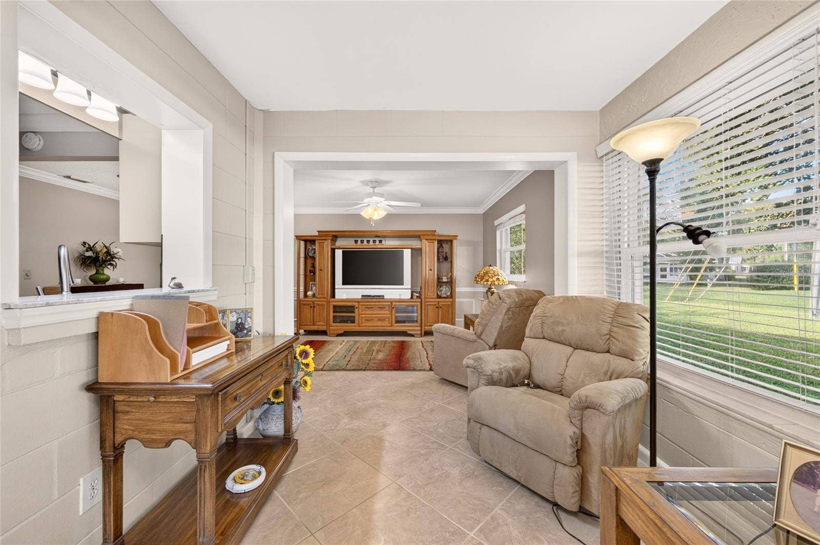 9370 SW 85TH TERRACE, #B, Ocala, FL 34481
