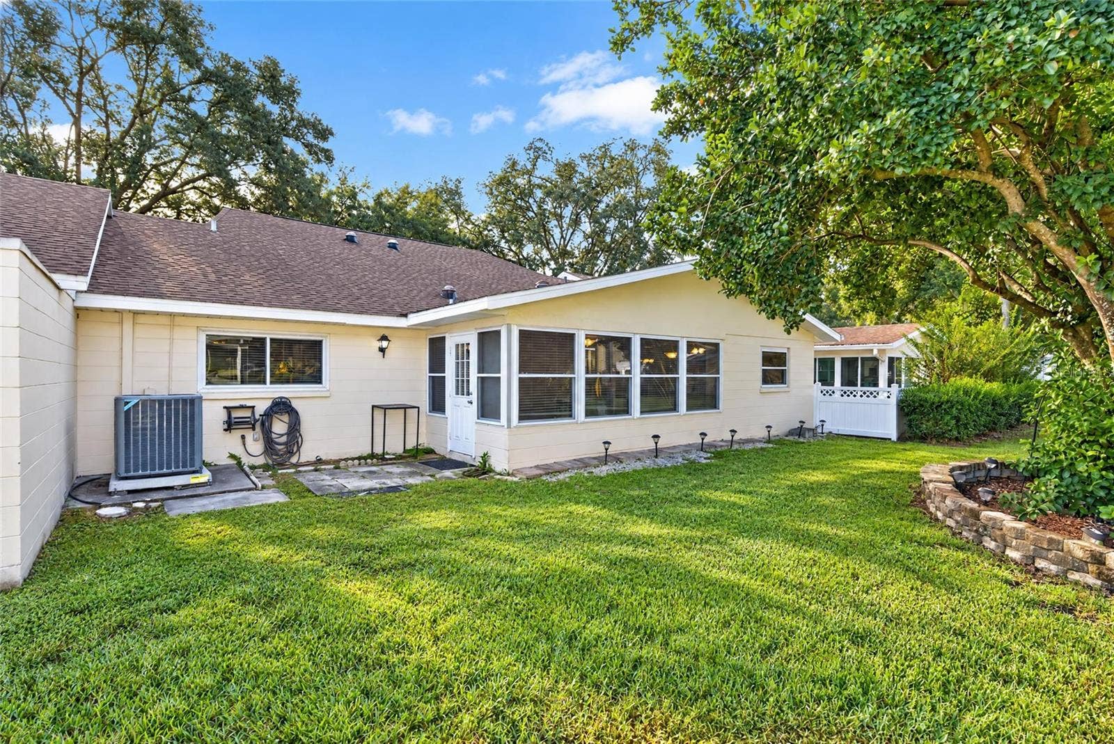 9370 SW 85TH TERRACE, #B, Ocala, FL 34481