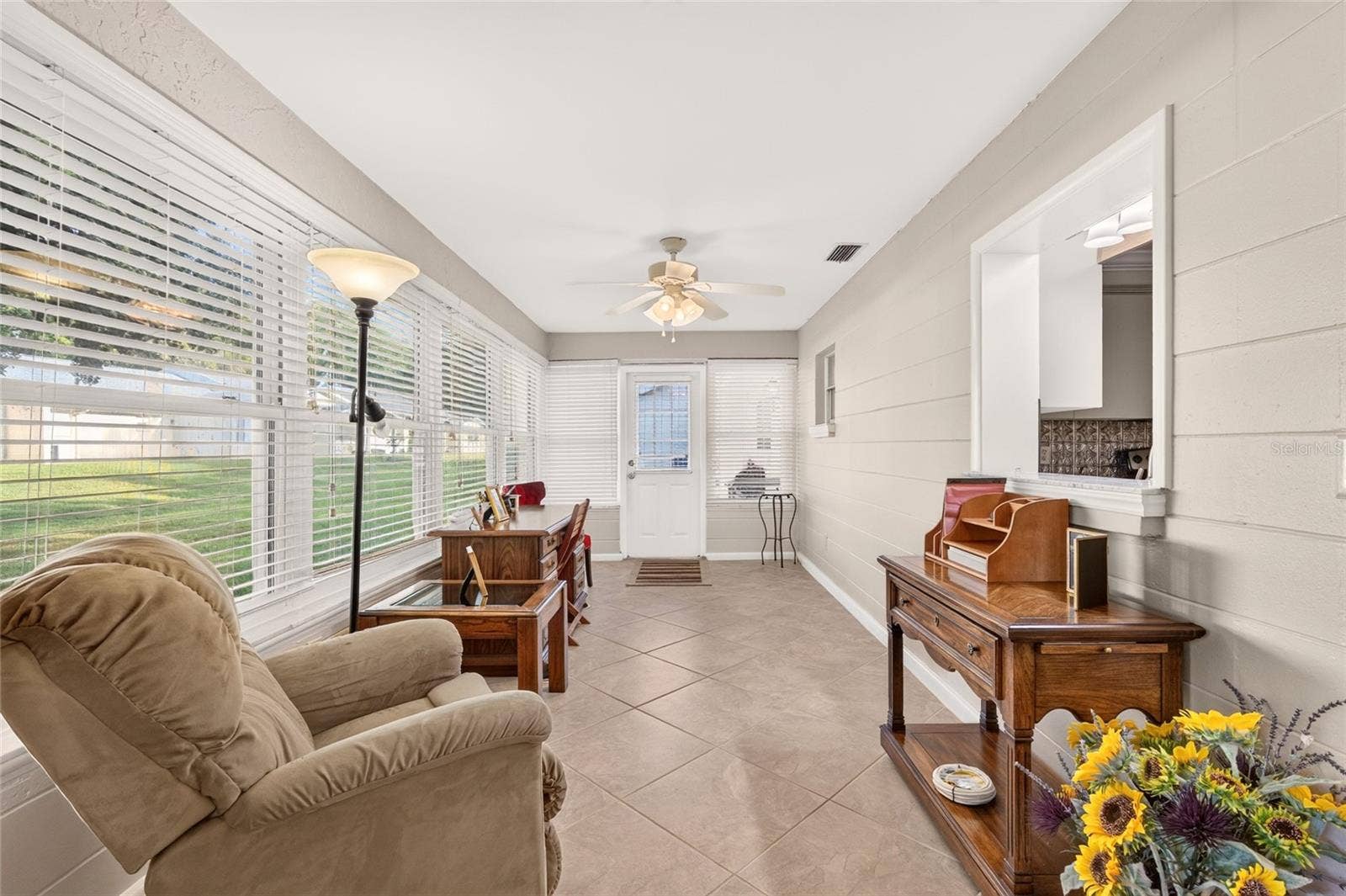 9370 SW 85TH TERRACE, #B, Ocala, FL 34481