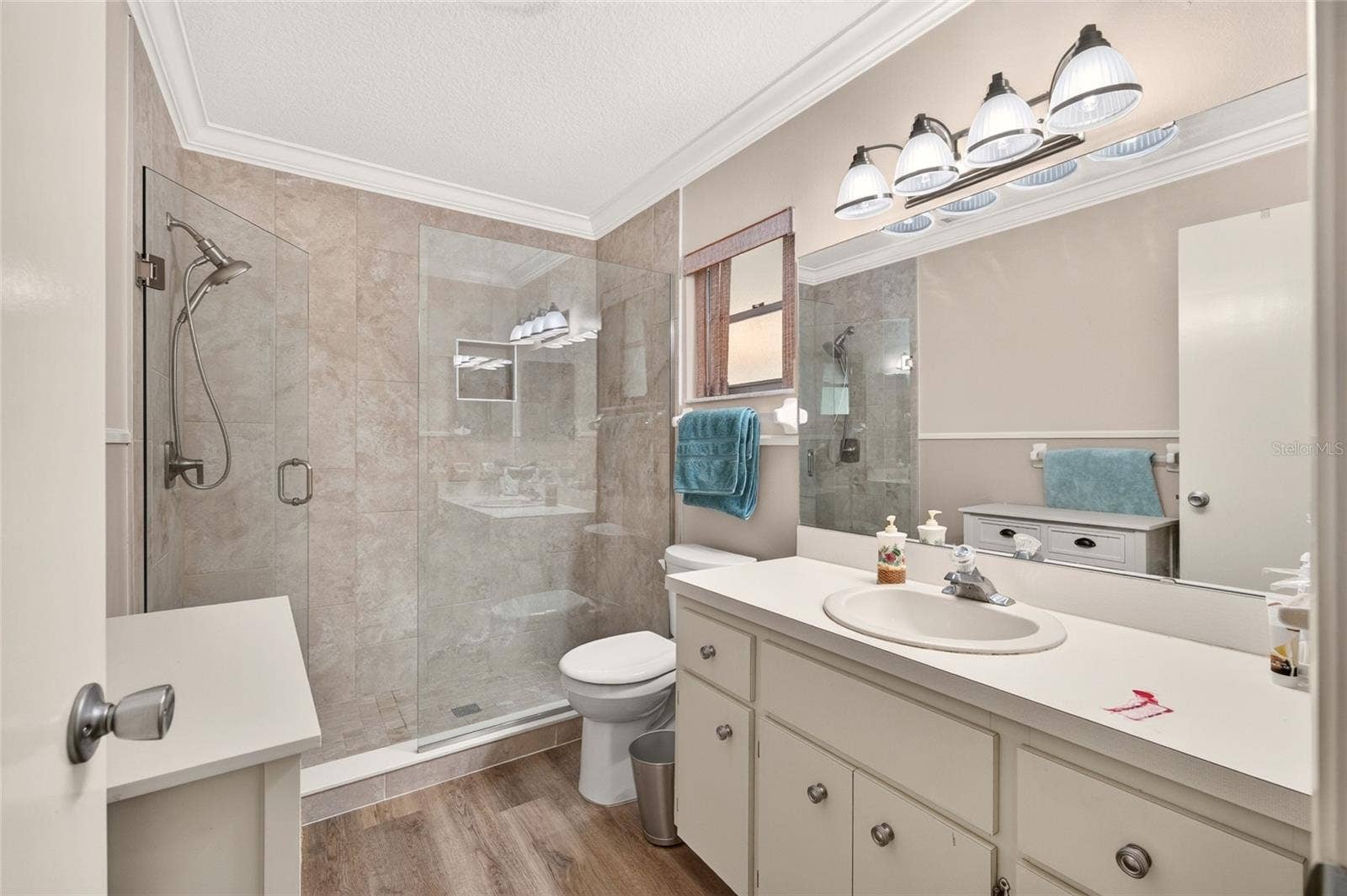 9370 SW 85TH TERRACE, #B, Ocala, FL 34481