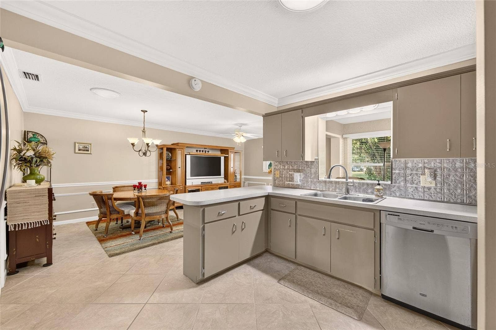 9370 SW 85TH TERRACE, #B, Ocala, FL 34481