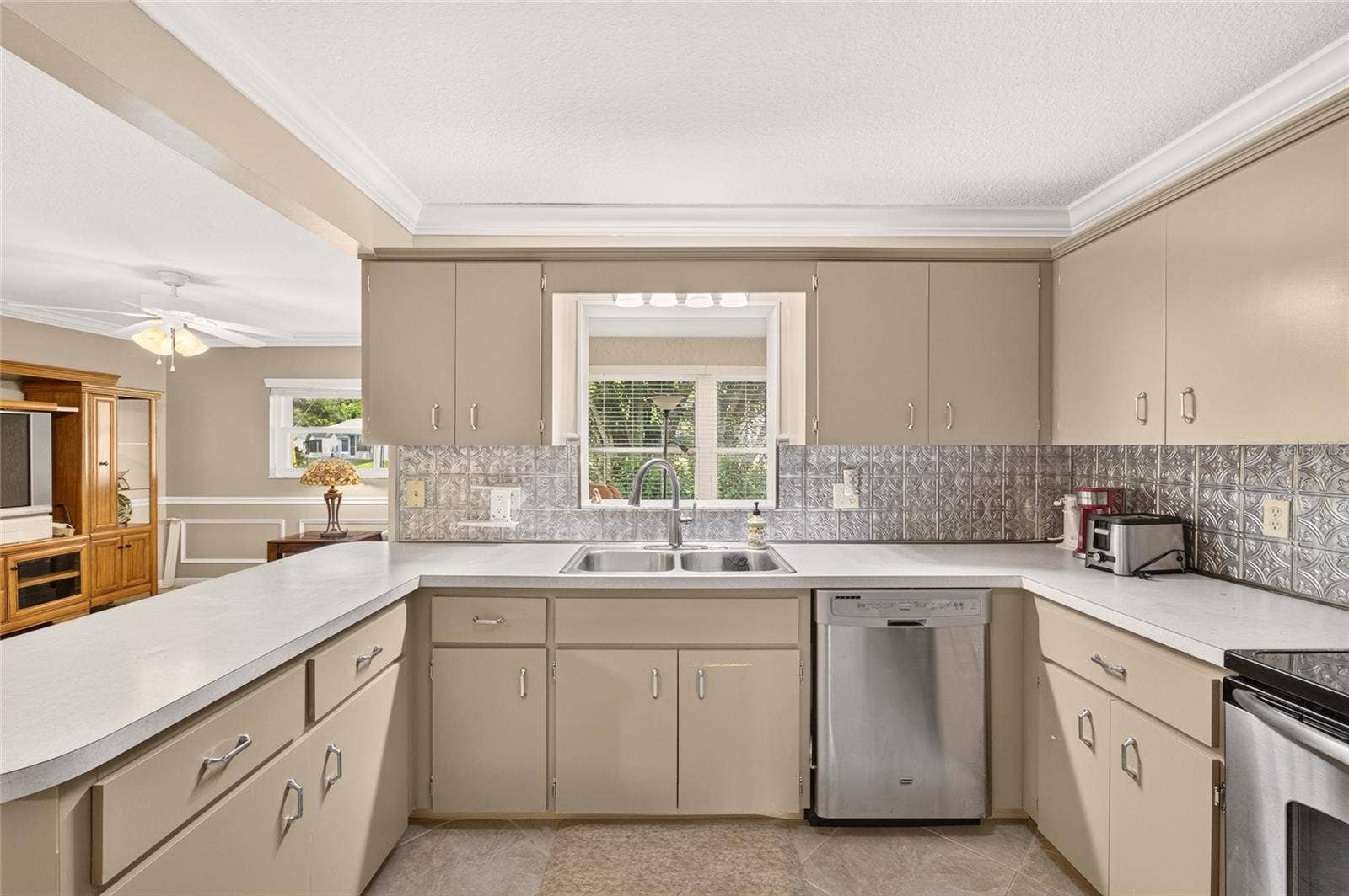 9370 SW 85TH TERRACE, #B, Ocala, FL 34481
