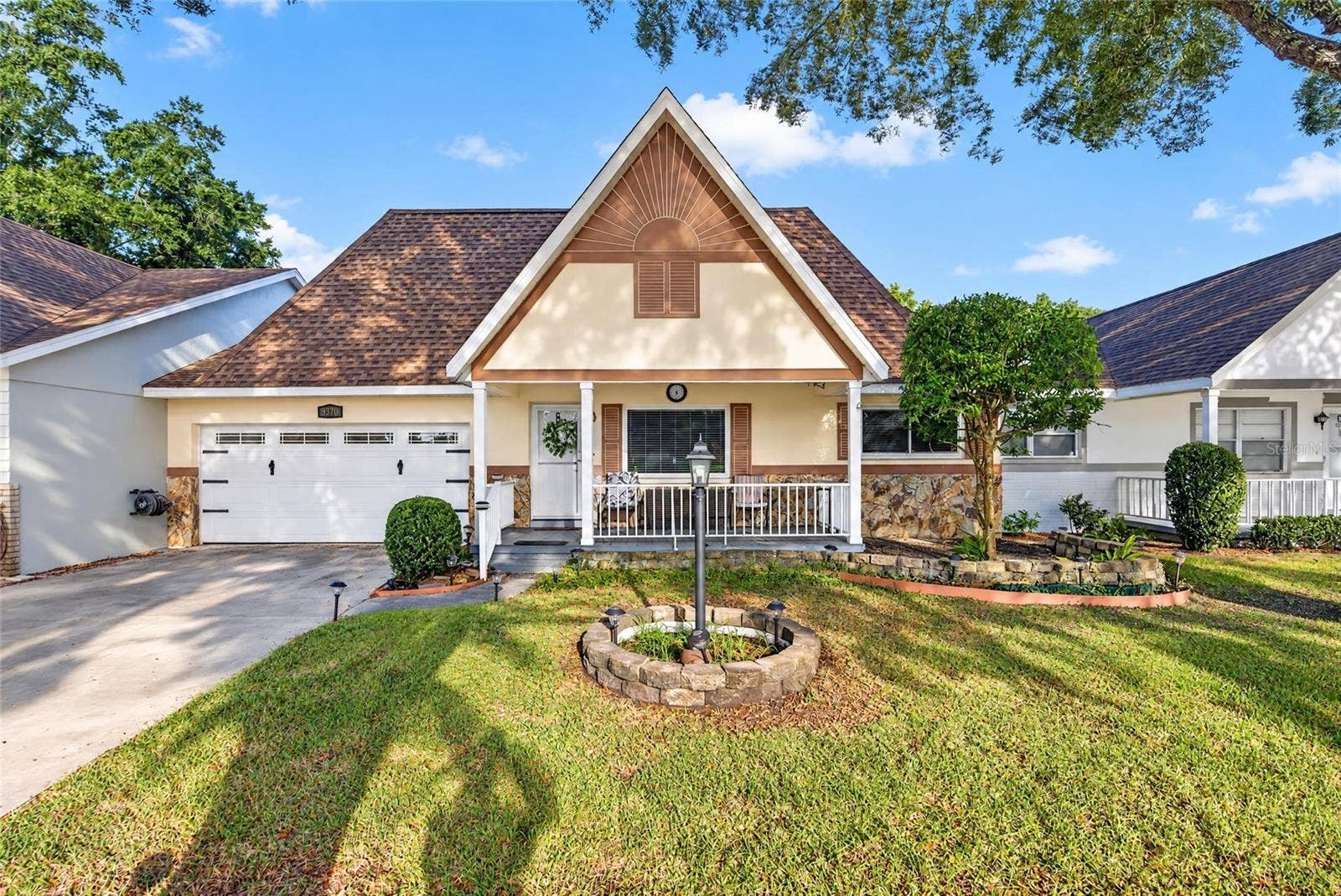 9370 SW 85TH TERRACE, #B, Ocala, FL 34481
