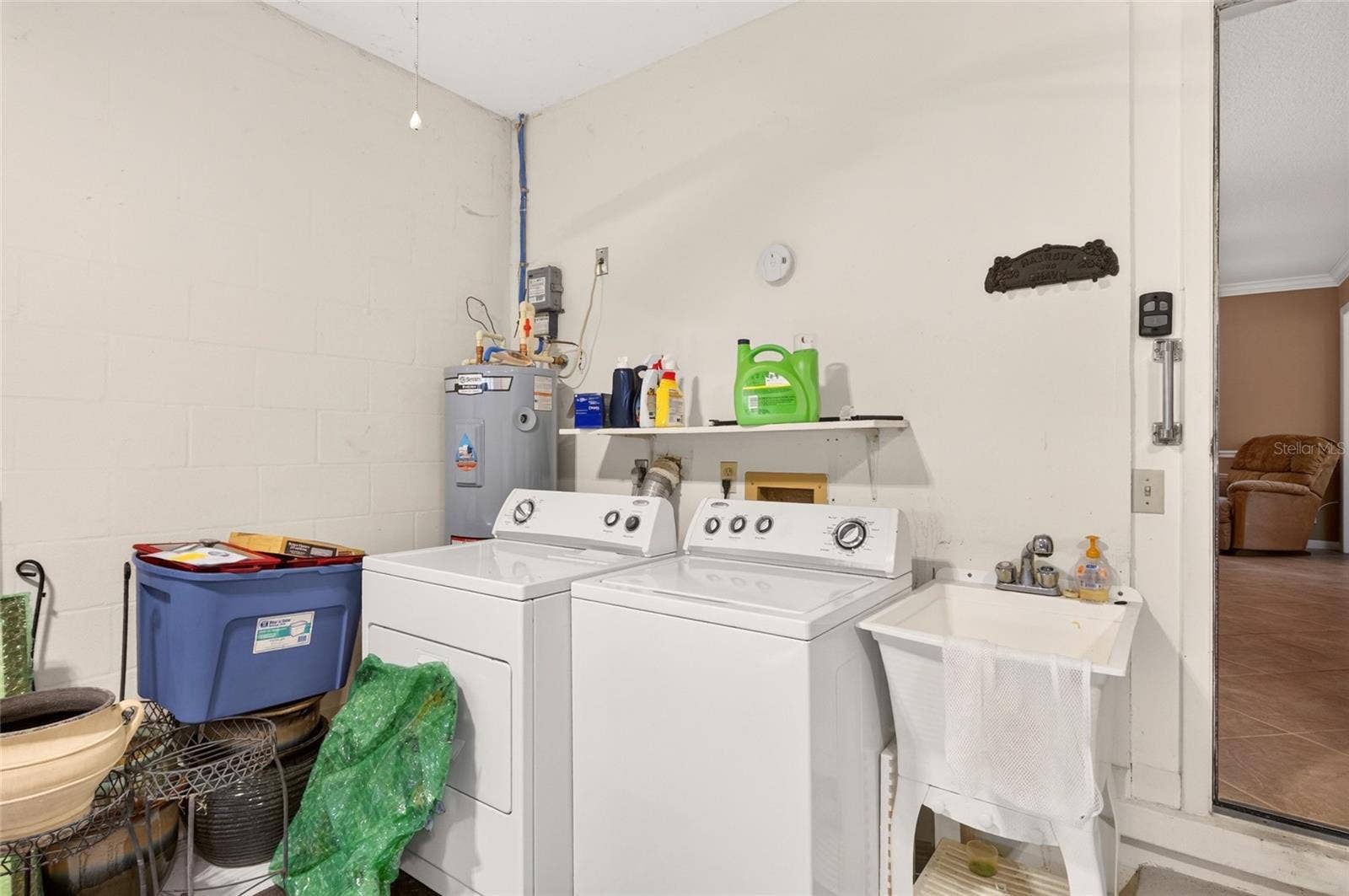 9370 SW 85TH TERRACE, #B, Ocala, FL 34481
