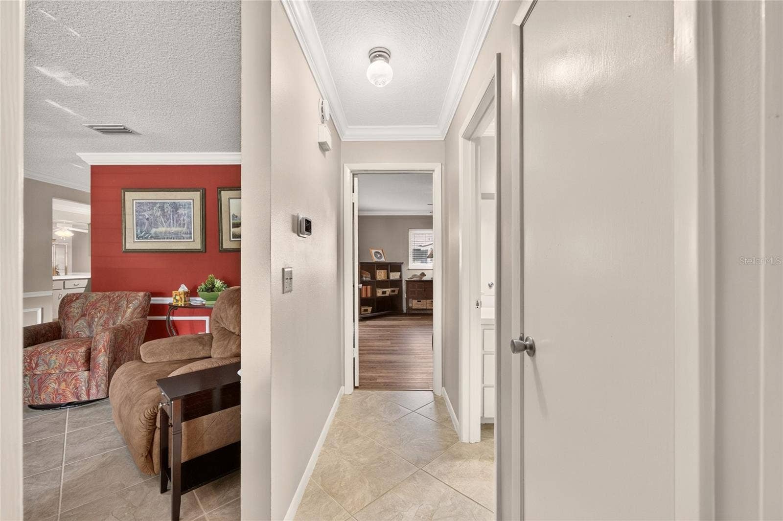 9370 SW 85TH TERRACE, #B, Ocala, FL 34481