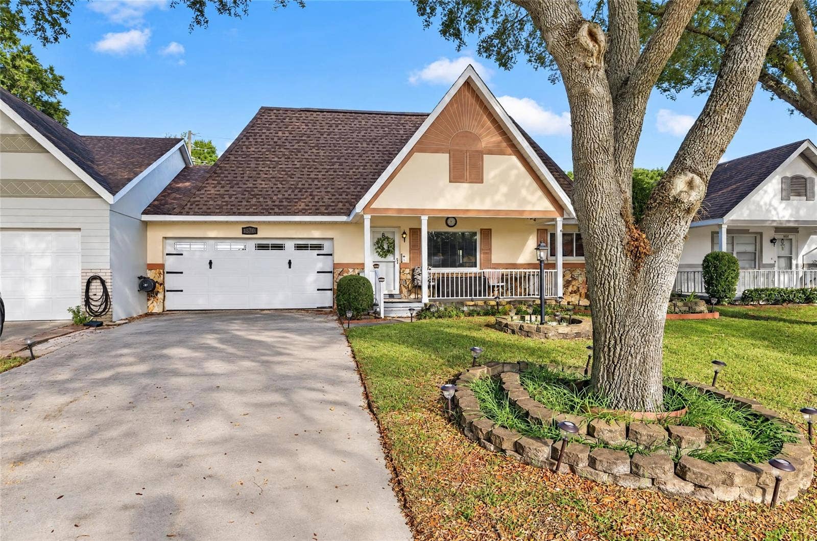 9370 SW 85TH TERRACE, #B, Ocala, FL 34481