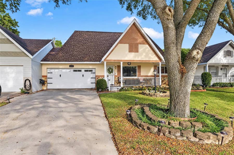 Property photo for 9370 SW 85TH TERRACE, #B, Ocala, FL