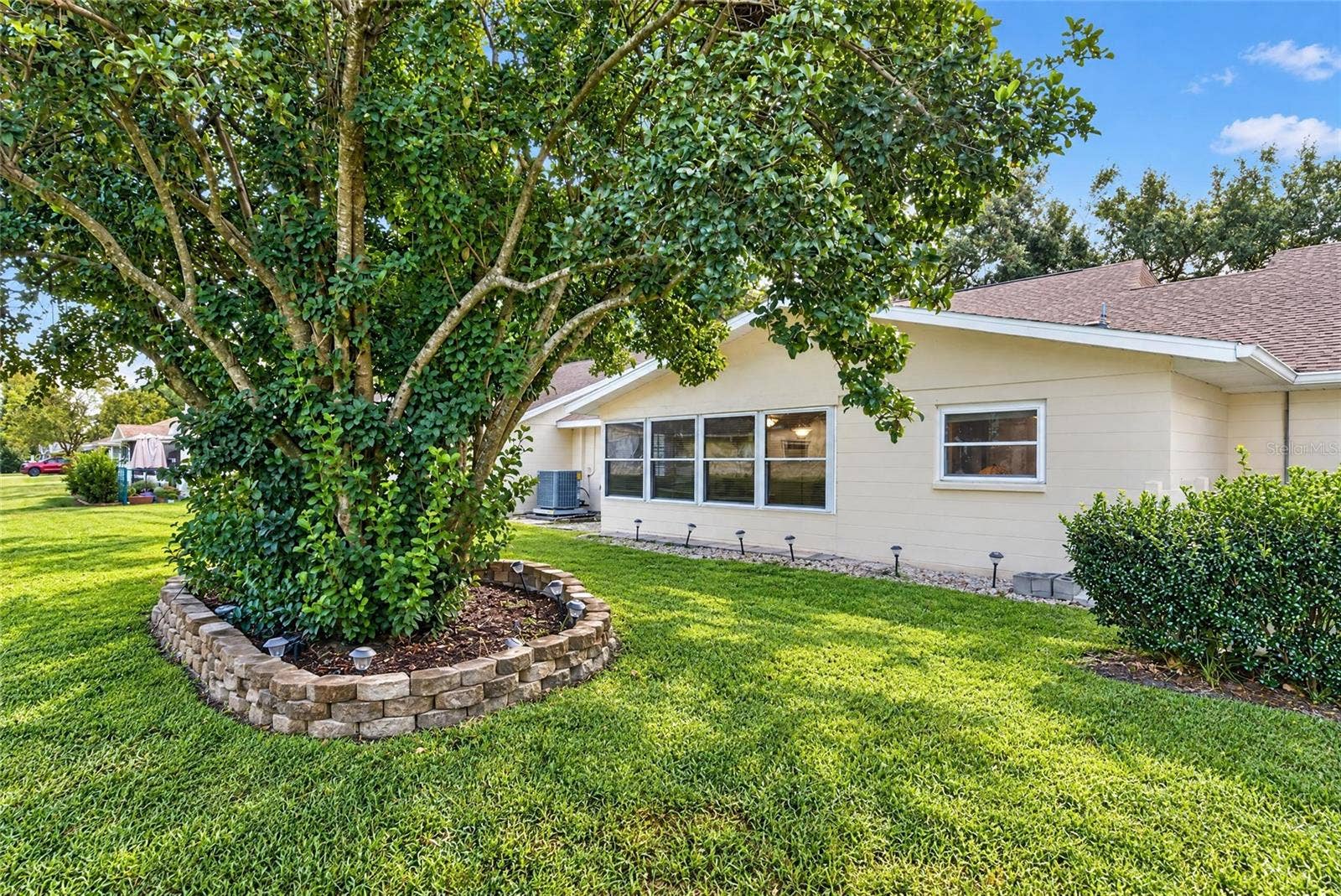 9370 SW 85TH TERRACE, #B, Ocala, FL 34481