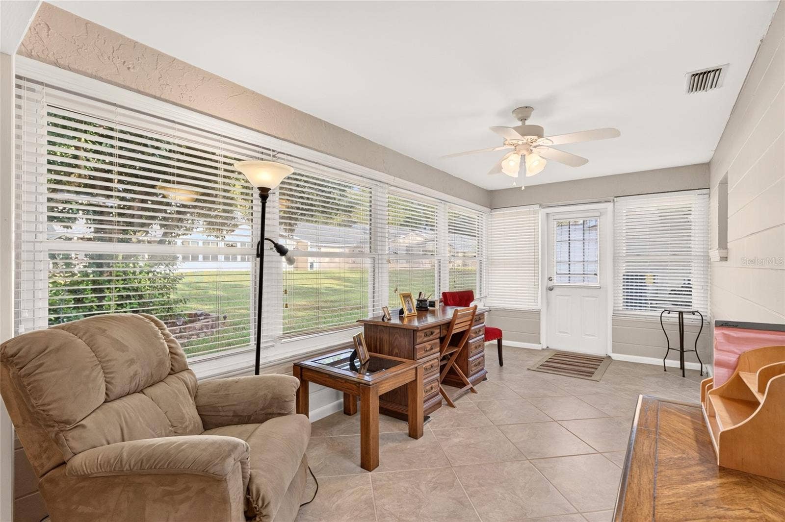 9370 SW 85TH TERRACE, #B, Ocala, FL 34481