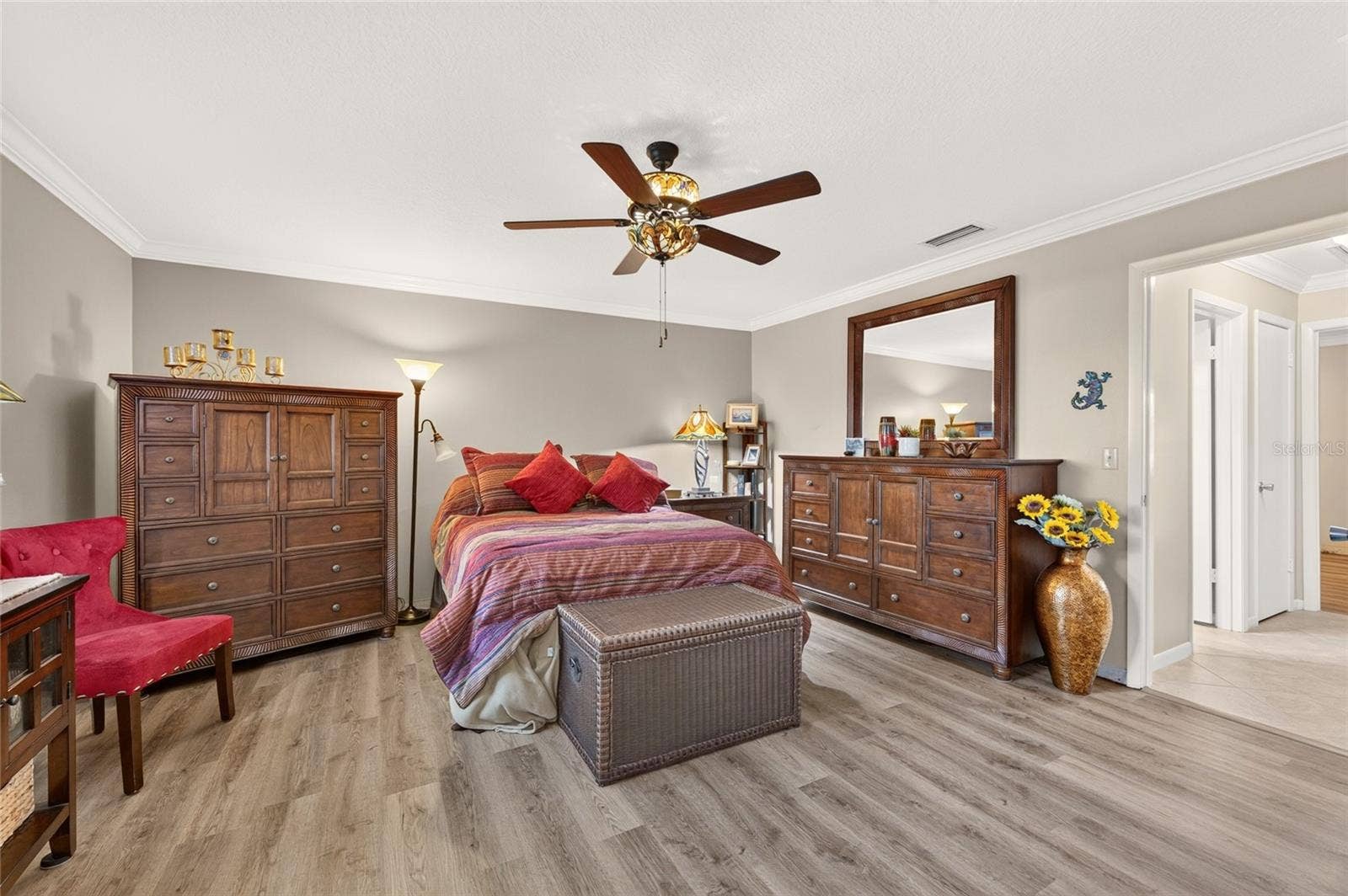 9370 SW 85TH TERRACE, #B, Ocala, FL 34481