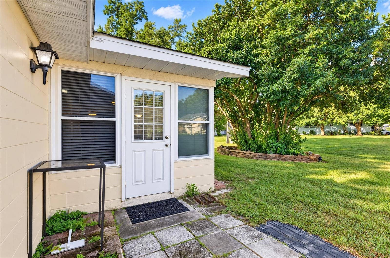 9370 SW 85TH TERRACE, #B, Ocala, FL 34481