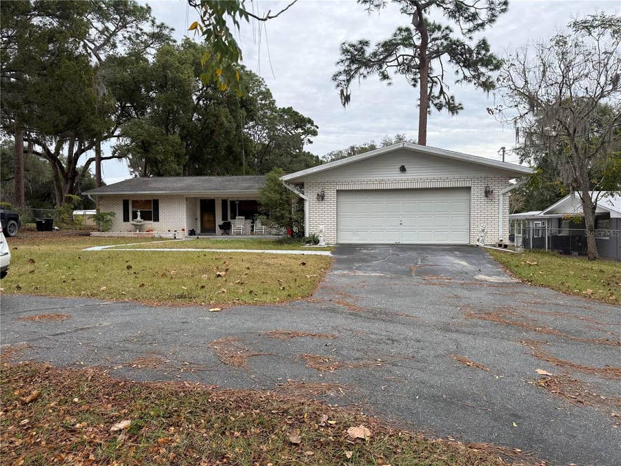 Property photo for 10297 SE SUNSET HARBOR ROAD, Summerfield, FL