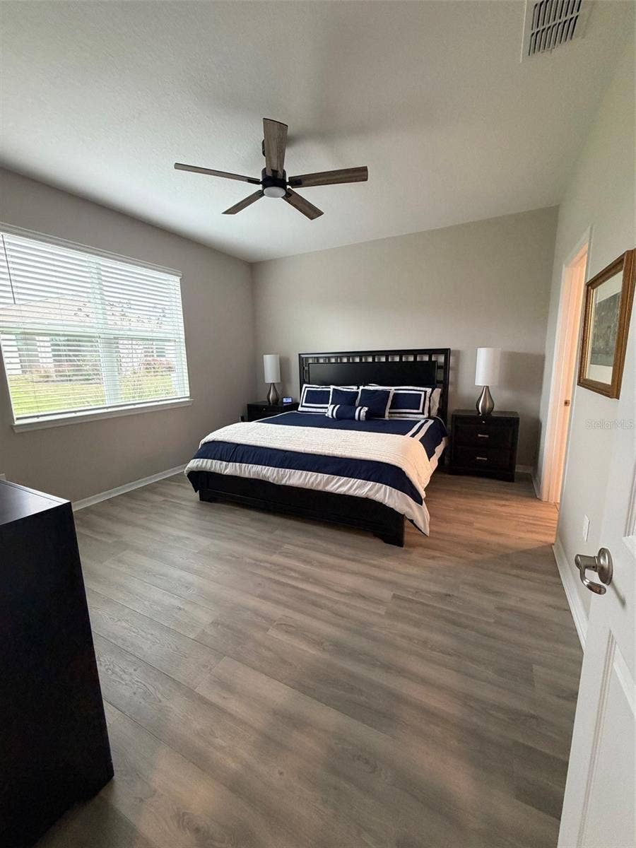 7288 SW 89TH AVENUE, Ocala, FL 34481