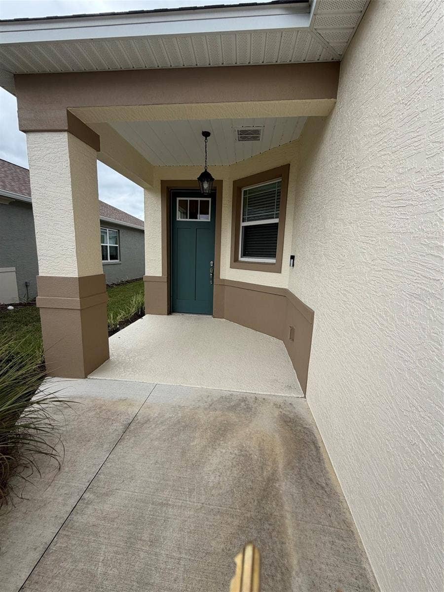 7288 SW 89TH AVENUE, Ocala, FL 34481