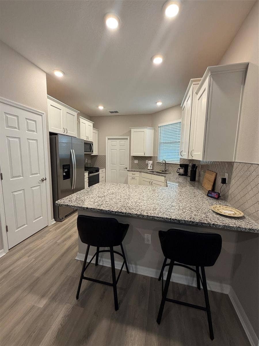 7288 SW 89TH AVENUE, Ocala, FL 34481