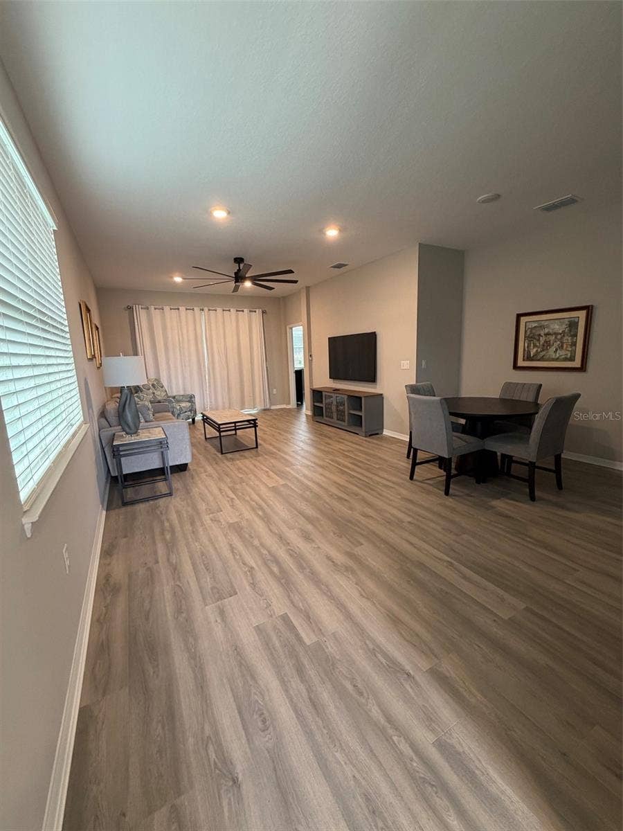 7288 SW 89TH AVENUE, Ocala, FL 34481
