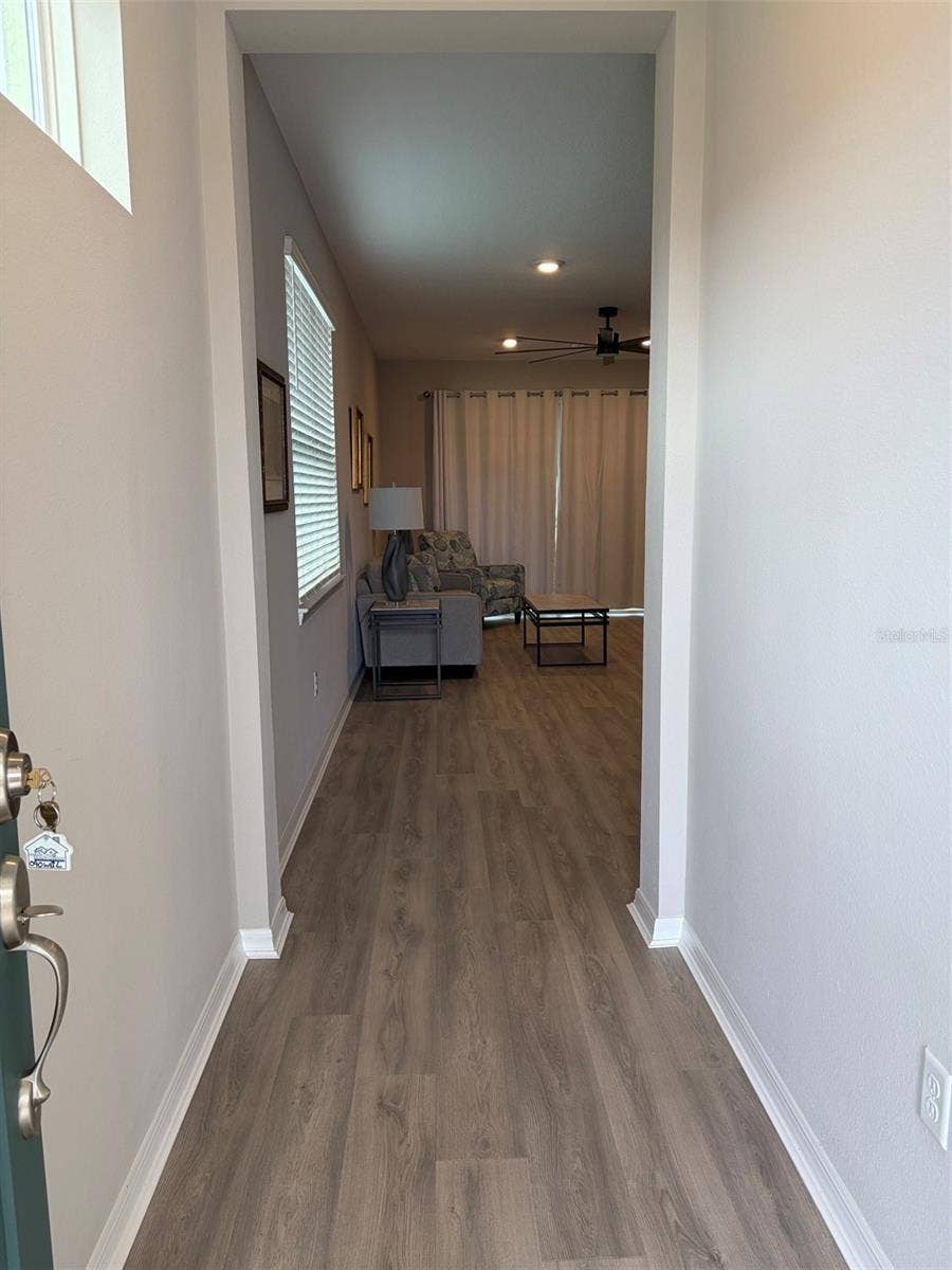 7288 SW 89TH AVENUE, Ocala, FL 34481