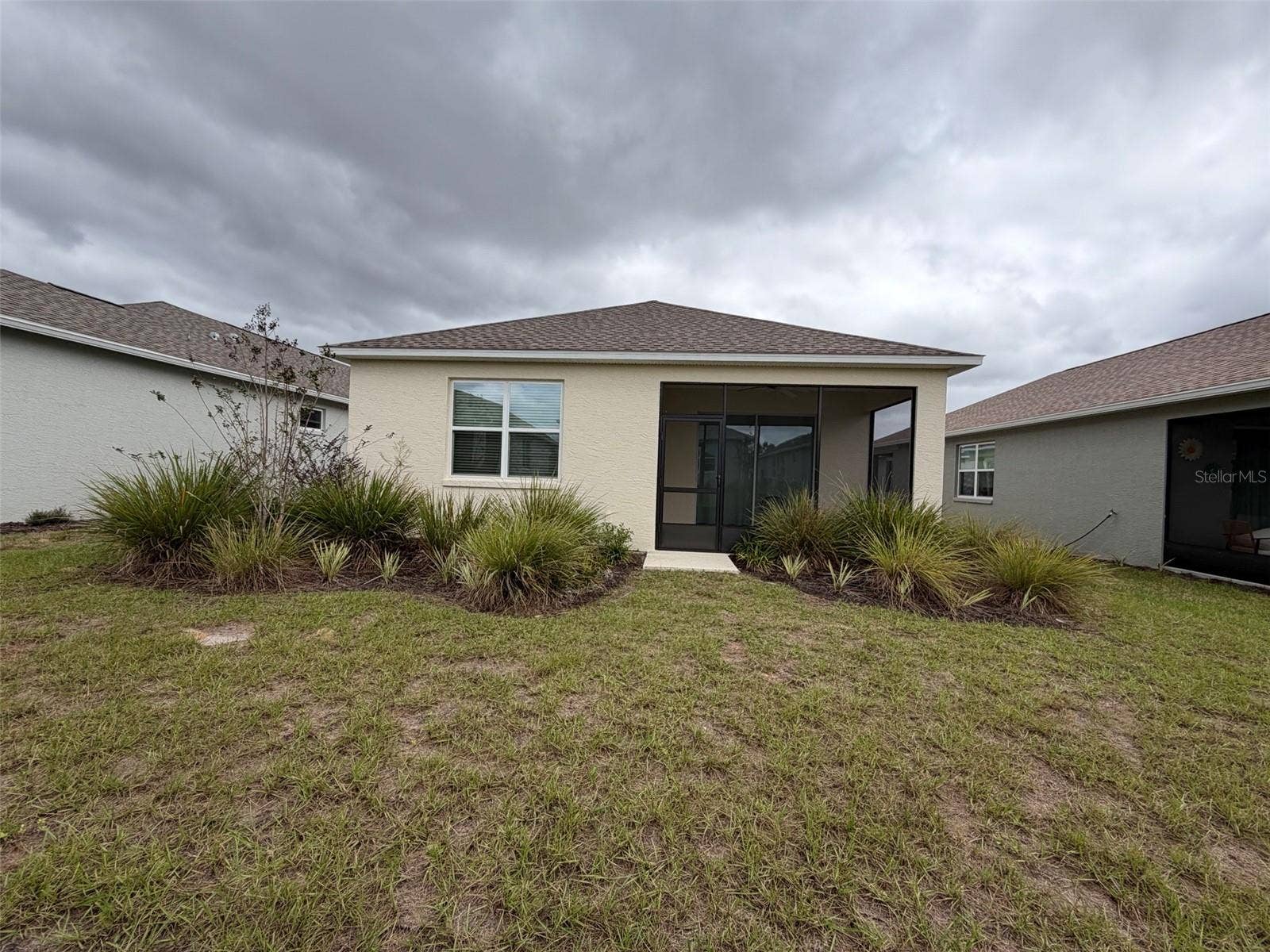 7288 SW 89TH AVENUE, Ocala, FL 34481