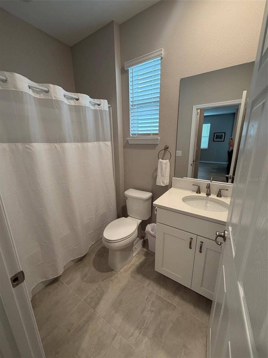 7288 SW 89TH AVENUE, Ocala, FL 34481