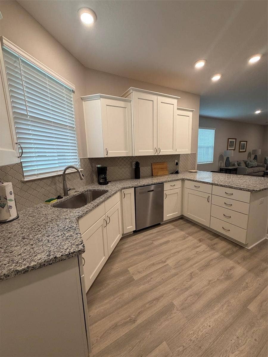 7288 SW 89TH AVENUE, Ocala, FL 34481