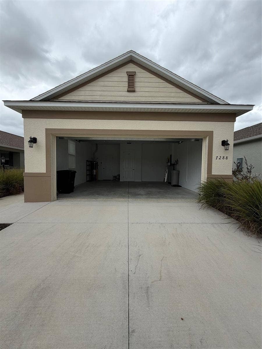 7288 SW 89TH AVENUE, Ocala, FL 34481