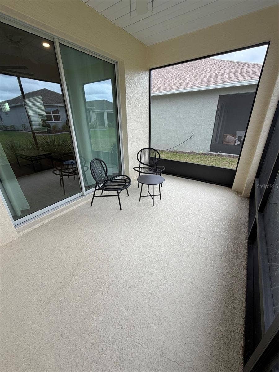 7288 SW 89TH AVENUE, Ocala, FL 34481