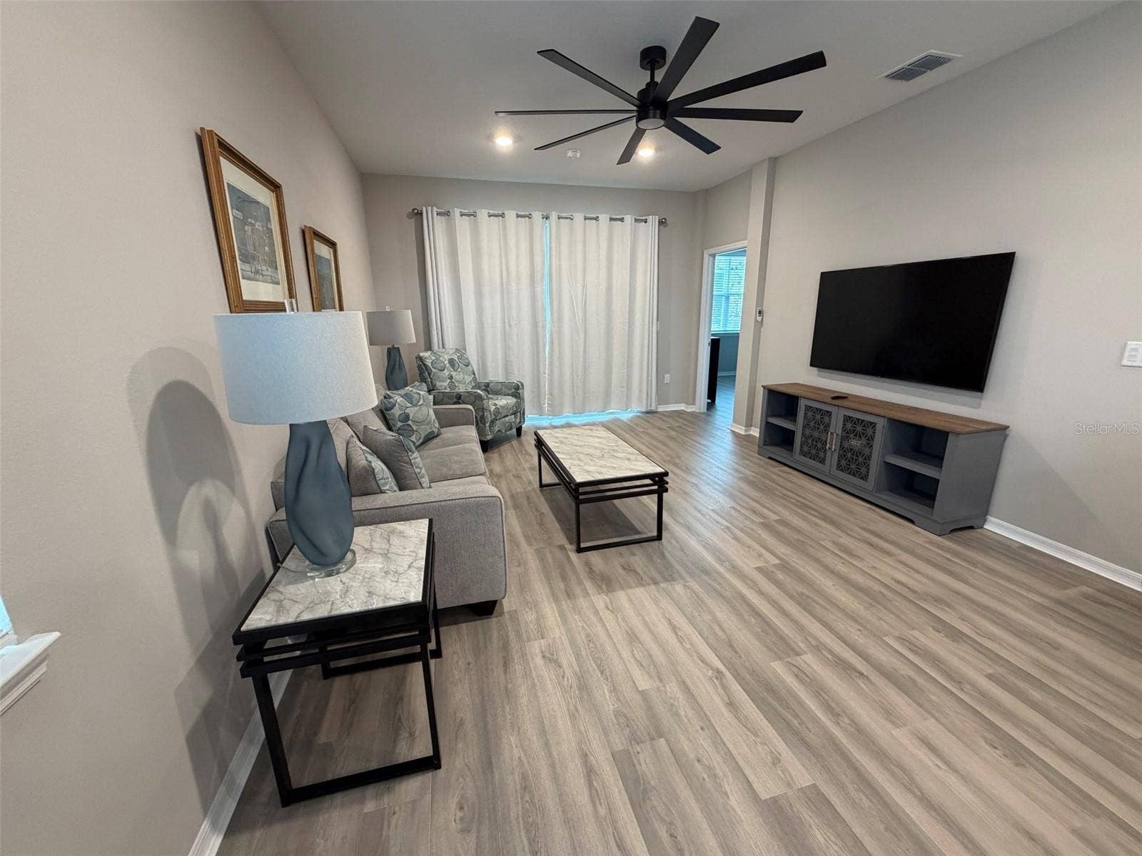 7288 SW 89TH AVENUE, Ocala, FL 34481