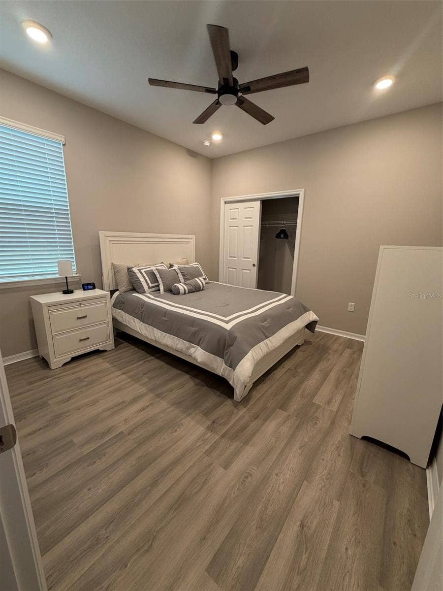 7288 SW 89TH AVENUE, Ocala, FL 34481