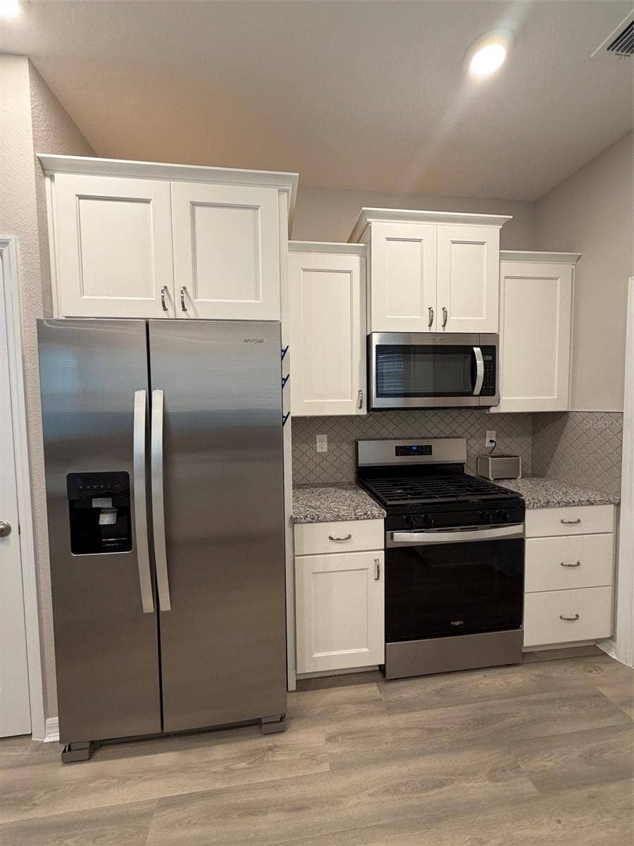 7288 SW 89TH AVENUE, Ocala, FL 34481