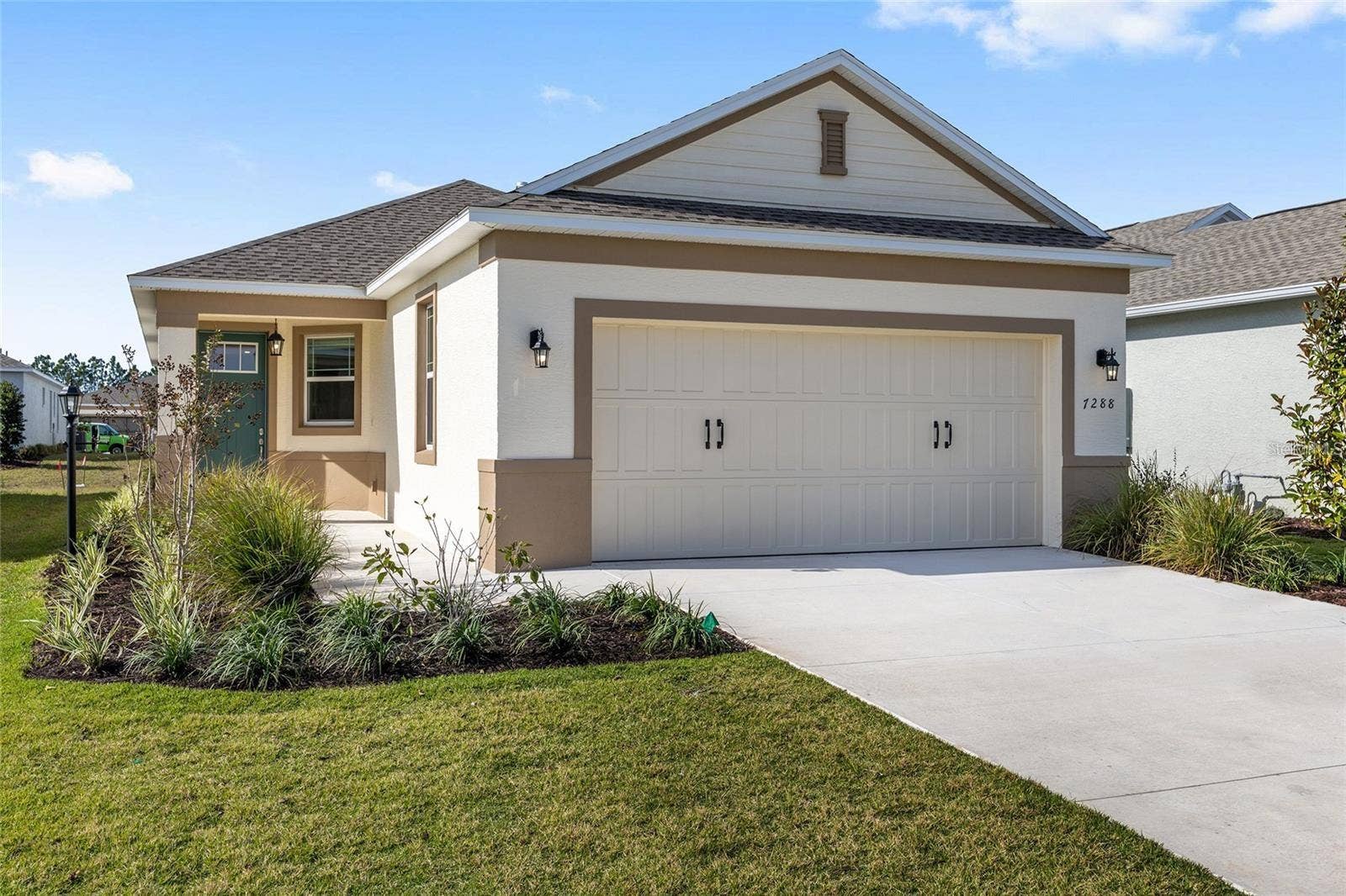 7288 SW 89TH AVENUE, Ocala, FL 34481