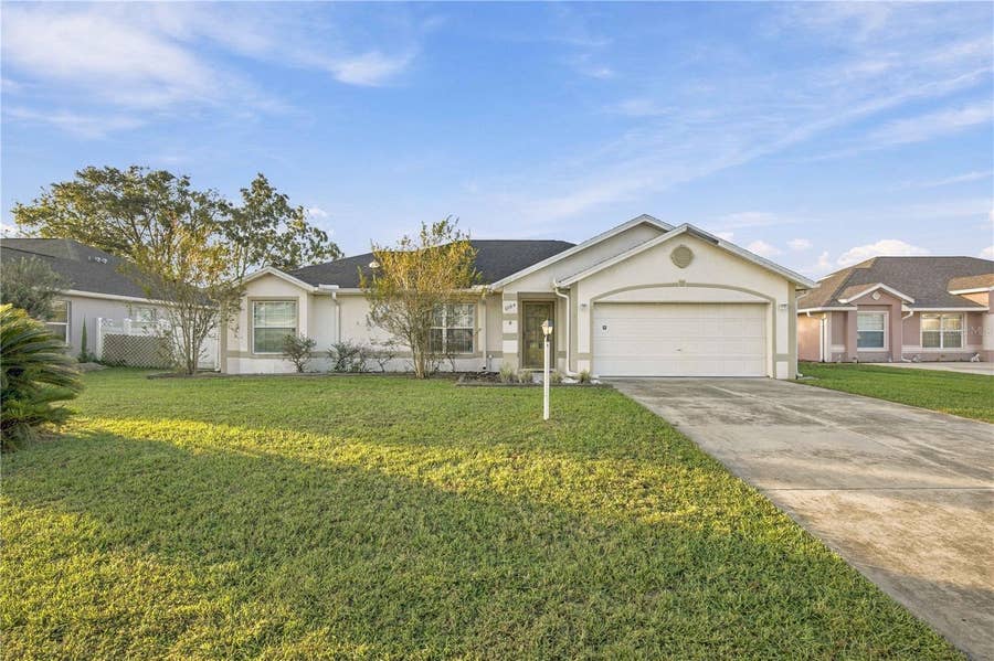 Property photo for 6064 SW 82ND PLACE, Ocala, FL