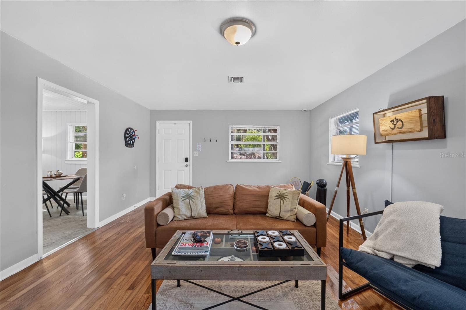 905 NE 4TH STREET, Ocala, FL 34470 905 NE 4TH STREET, Ocala, FL 34470