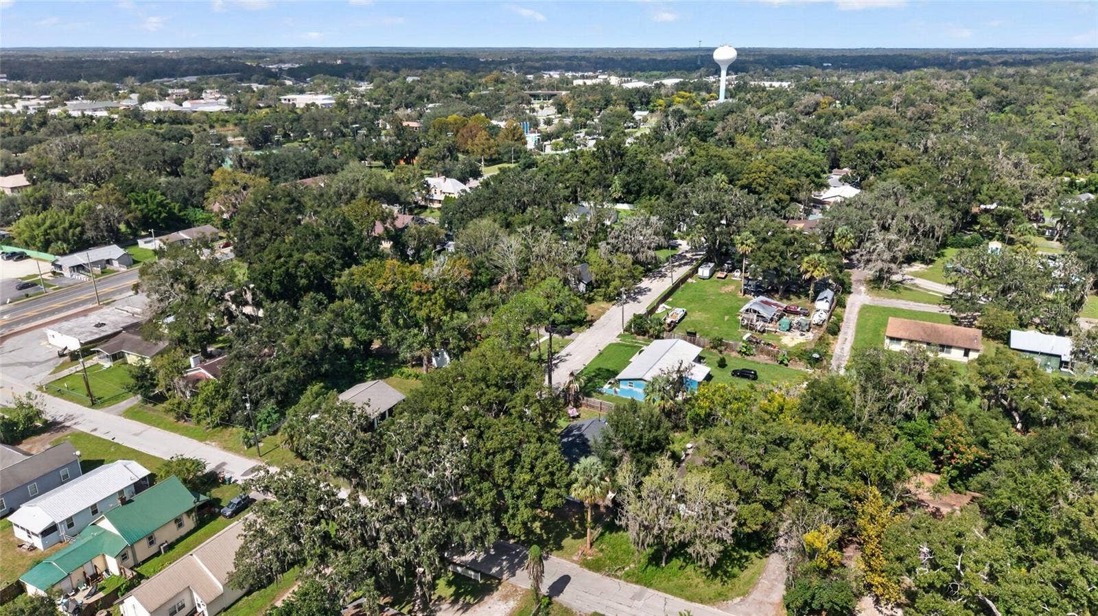 905 NE 4TH STREET, Ocala, FL 34470 905 NE 4TH STREET, Ocala, FL 34470