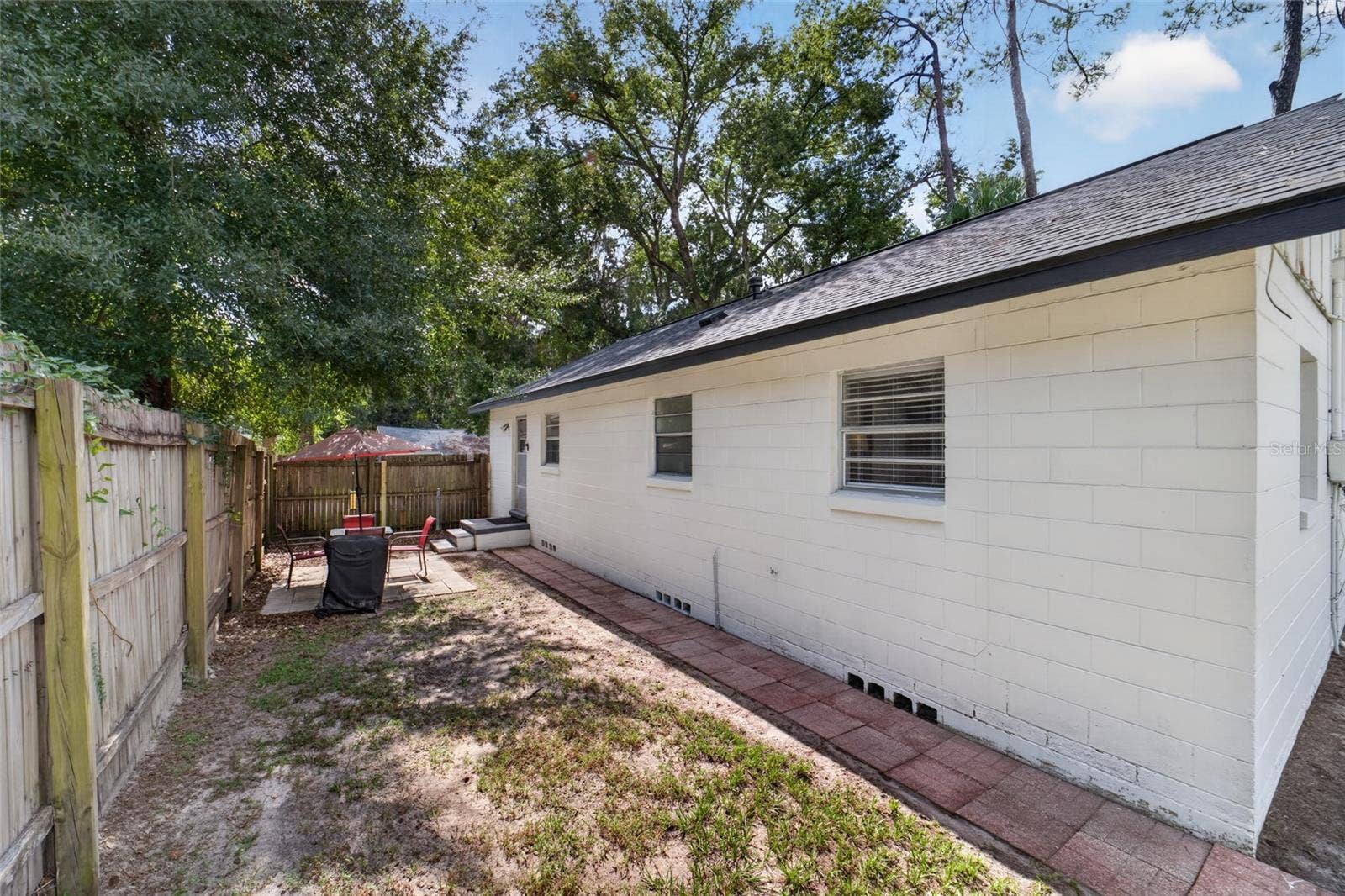 905 NE 4TH STREET, Ocala, FL 34470 905 NE 4TH STREET, Ocala, FL 34470