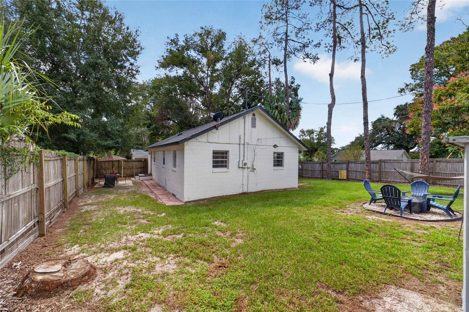 905 NE 4TH STREET, Ocala, FL 34470 905 NE 4TH STREET, Ocala, FL 34470