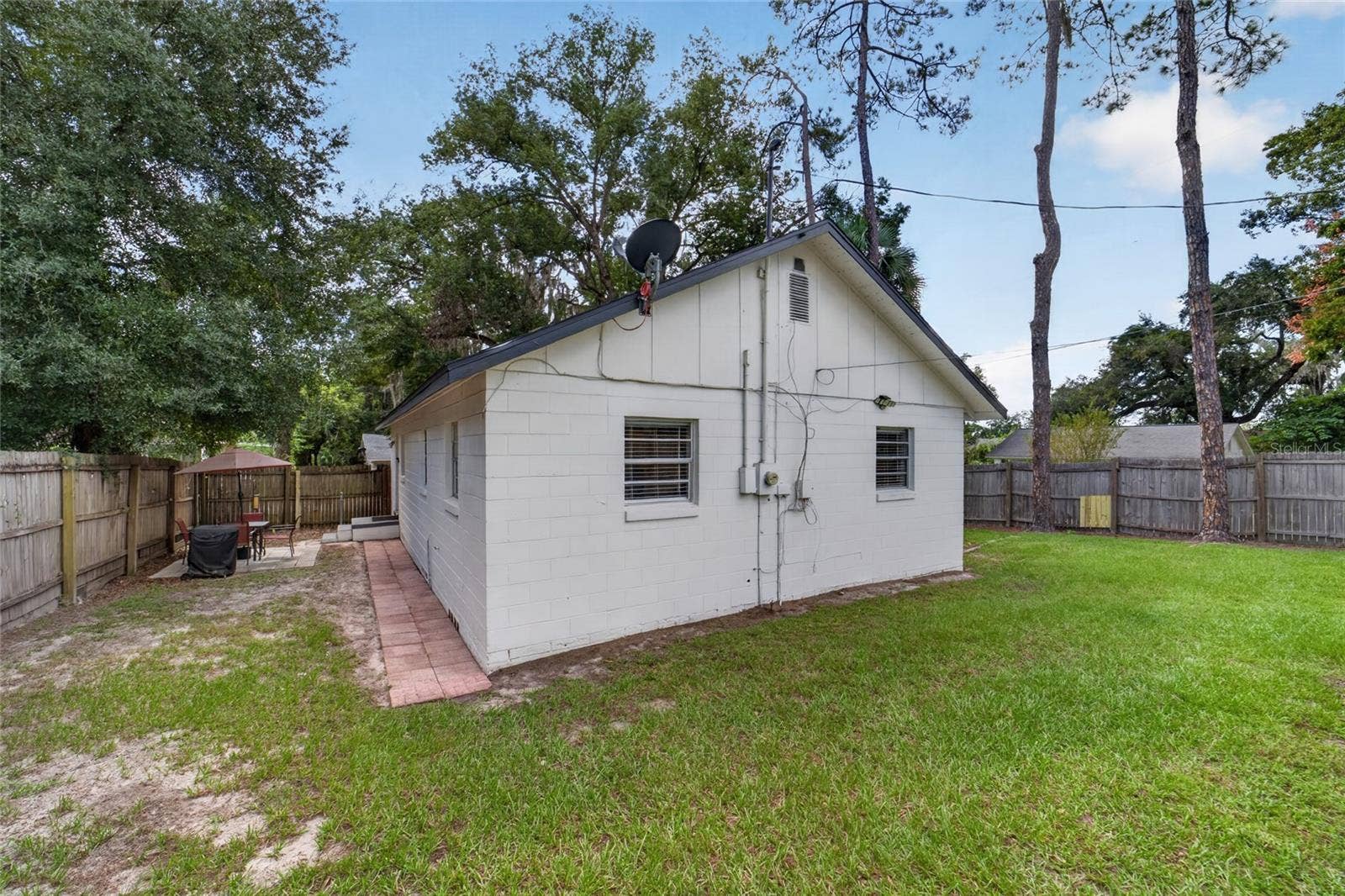 905 NE 4TH STREET, Ocala, FL 34470 905 NE 4TH STREET, Ocala, FL 34470