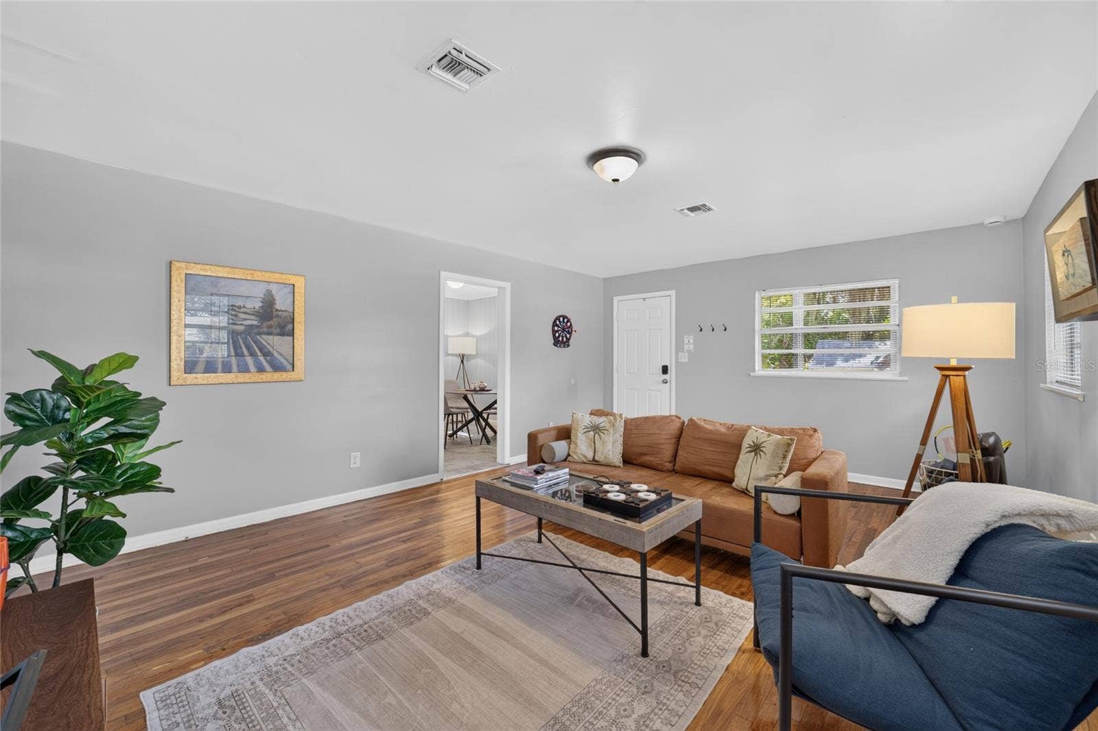 905 NE 4TH STREET, Ocala, FL 34470 905 NE 4TH STREET, Ocala, FL 34470