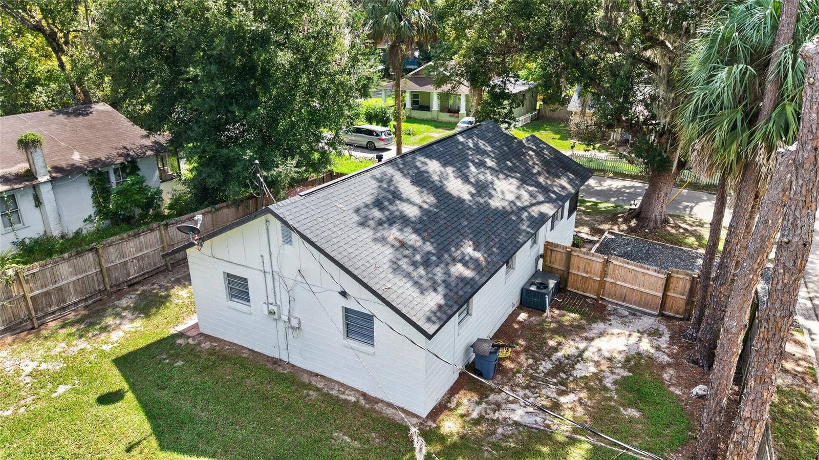 905 NE 4TH STREET, Ocala, FL 34470 905 NE 4TH STREET, Ocala, FL 34470