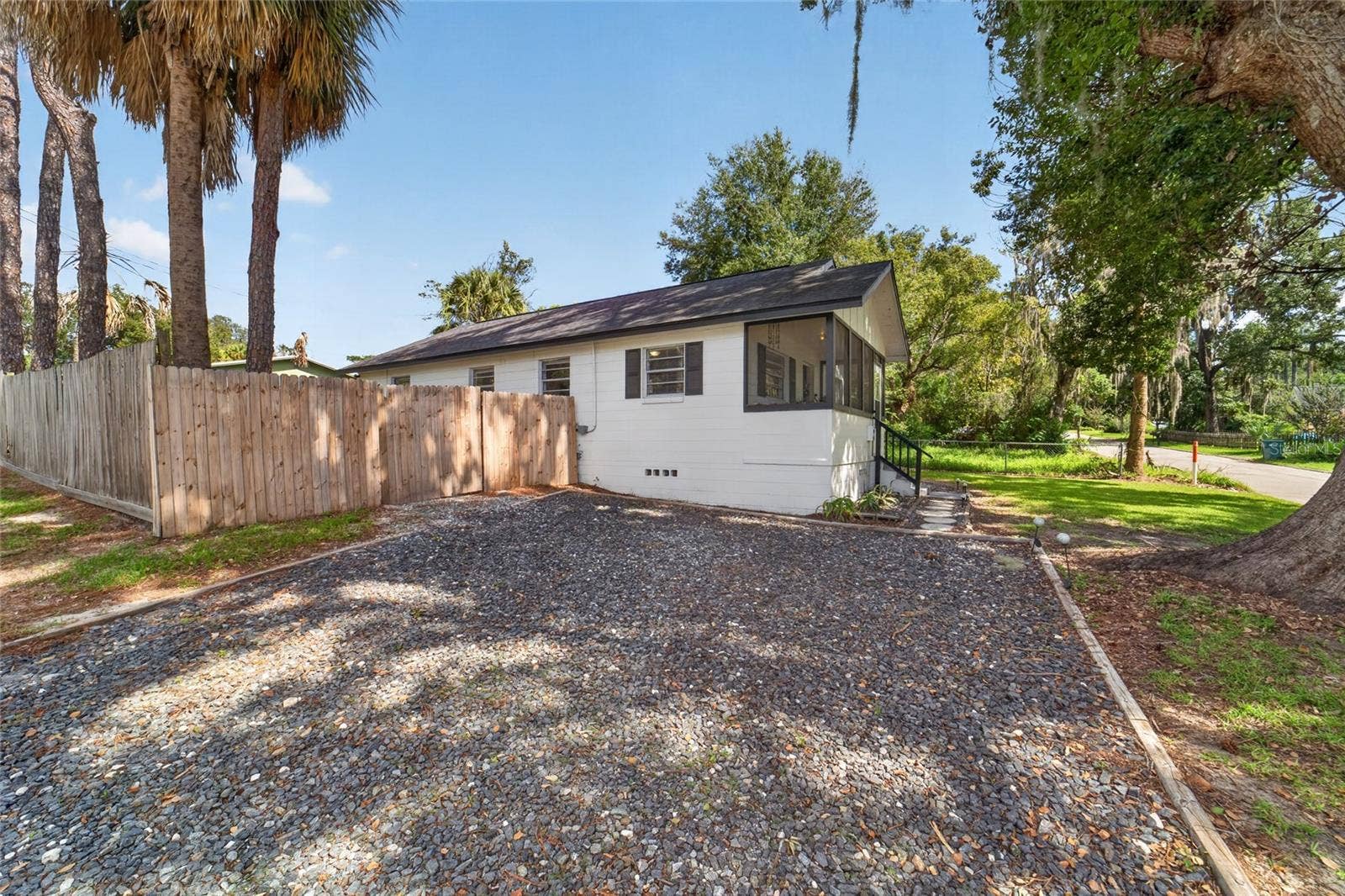 905 NE 4TH STREET, Ocala, FL 34470 905 NE 4TH STREET, Ocala, FL 34470